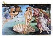 3dRose lsp_127039_6 Birth of Venus by Sandro Botticelli 2 Plug Outlet Cover 